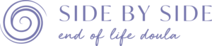 Side By Side Logo Footer